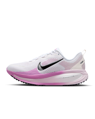W+NIKE+VOMERO+18+WIDE.png